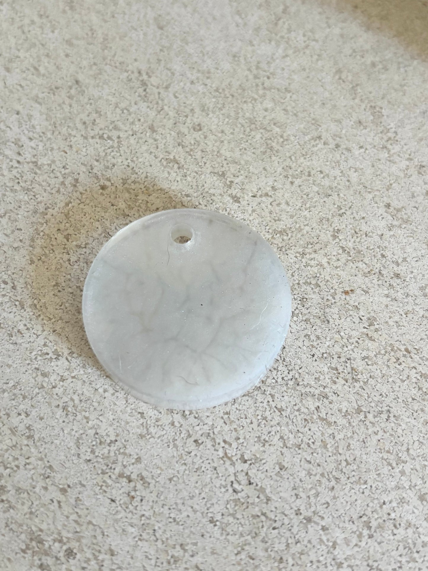 Medalhão N•23