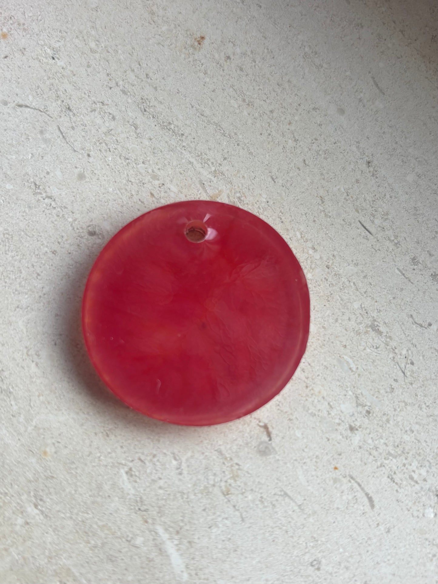 Medalha N•38