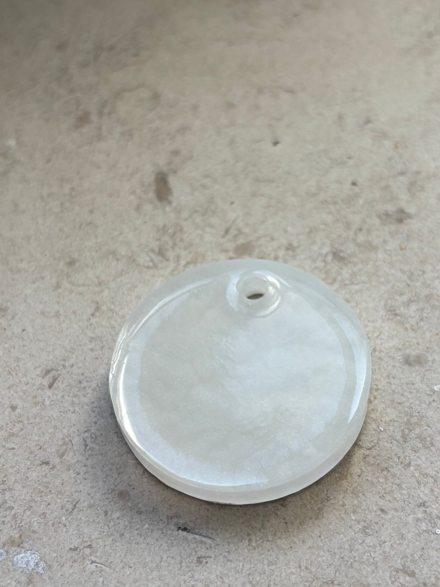 Medalha N•31