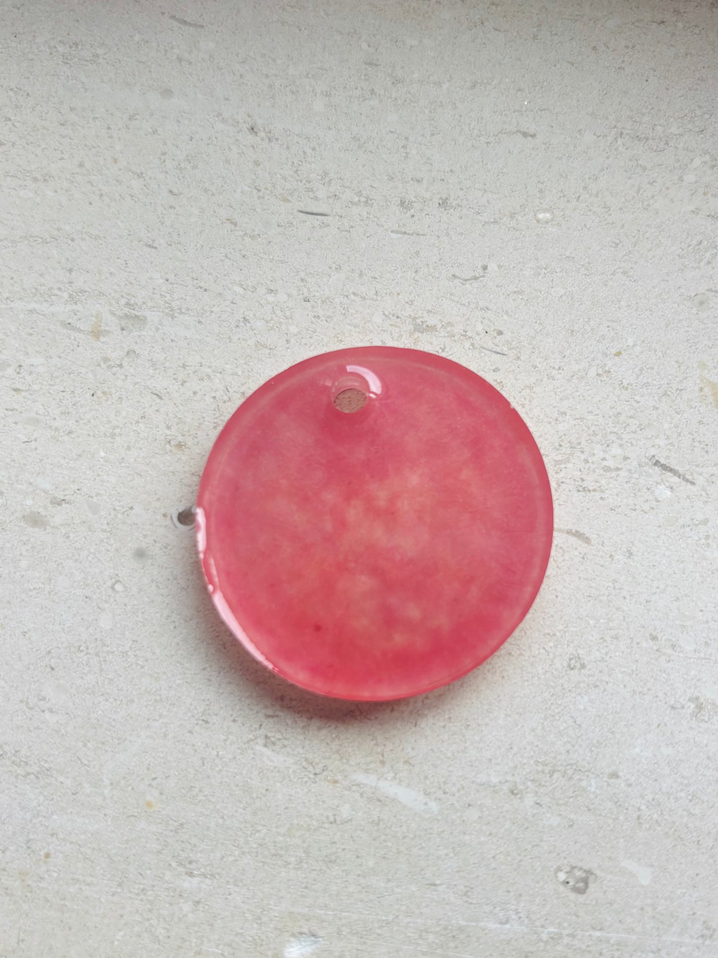 Medalha N•41