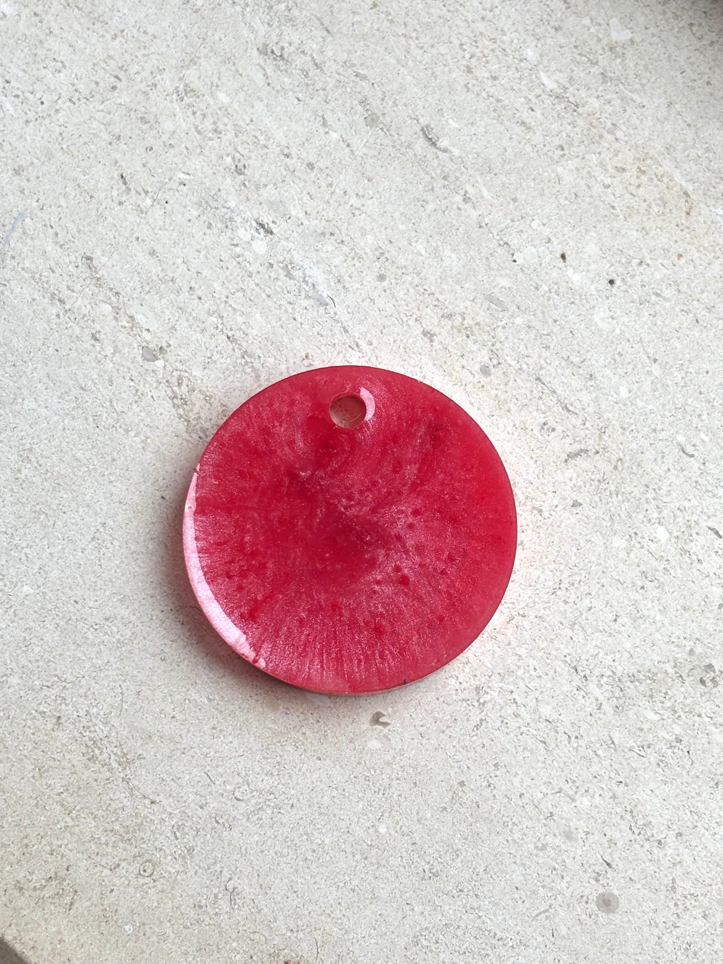 Medalhão N•10