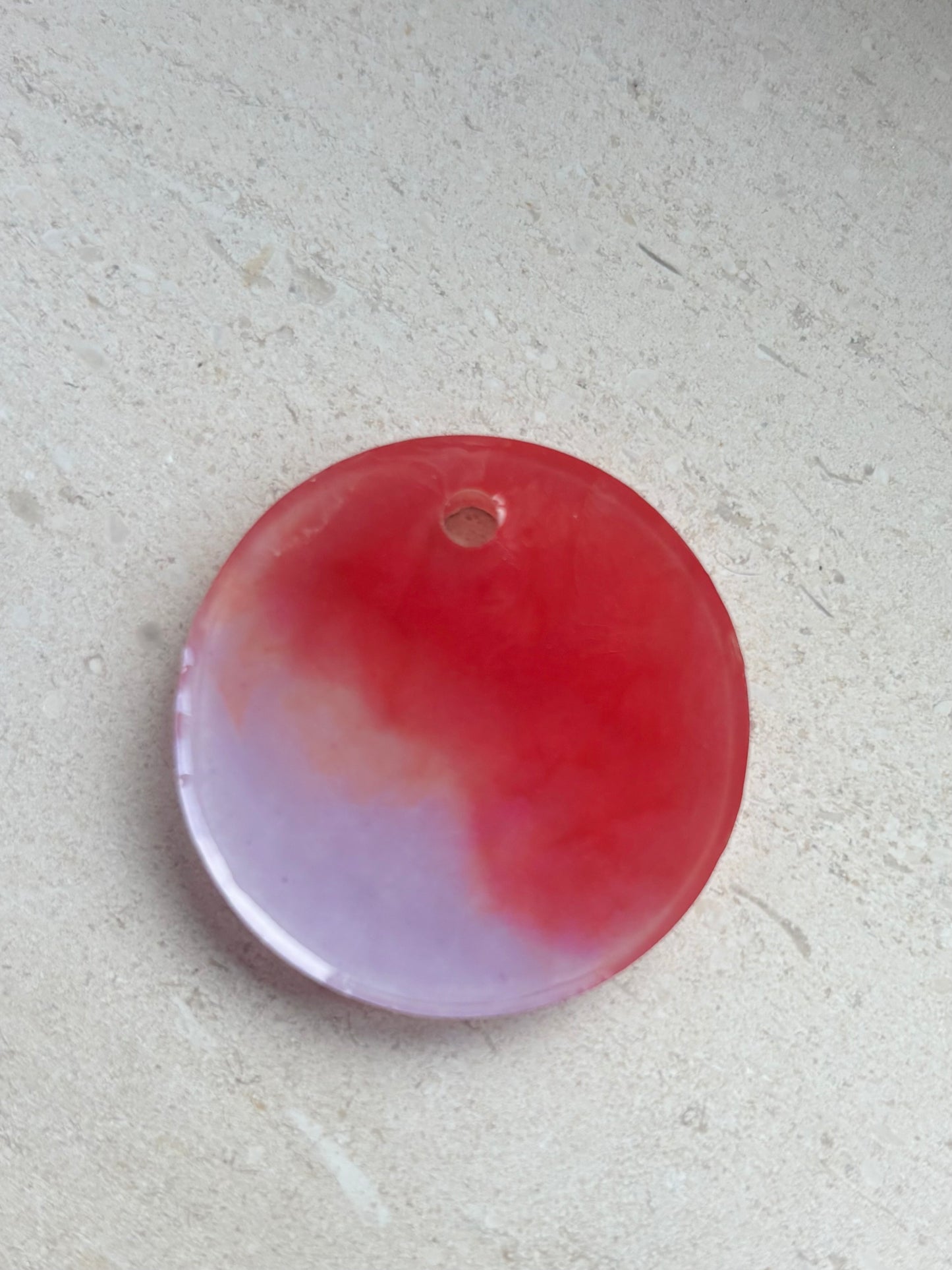 Medalha N•39