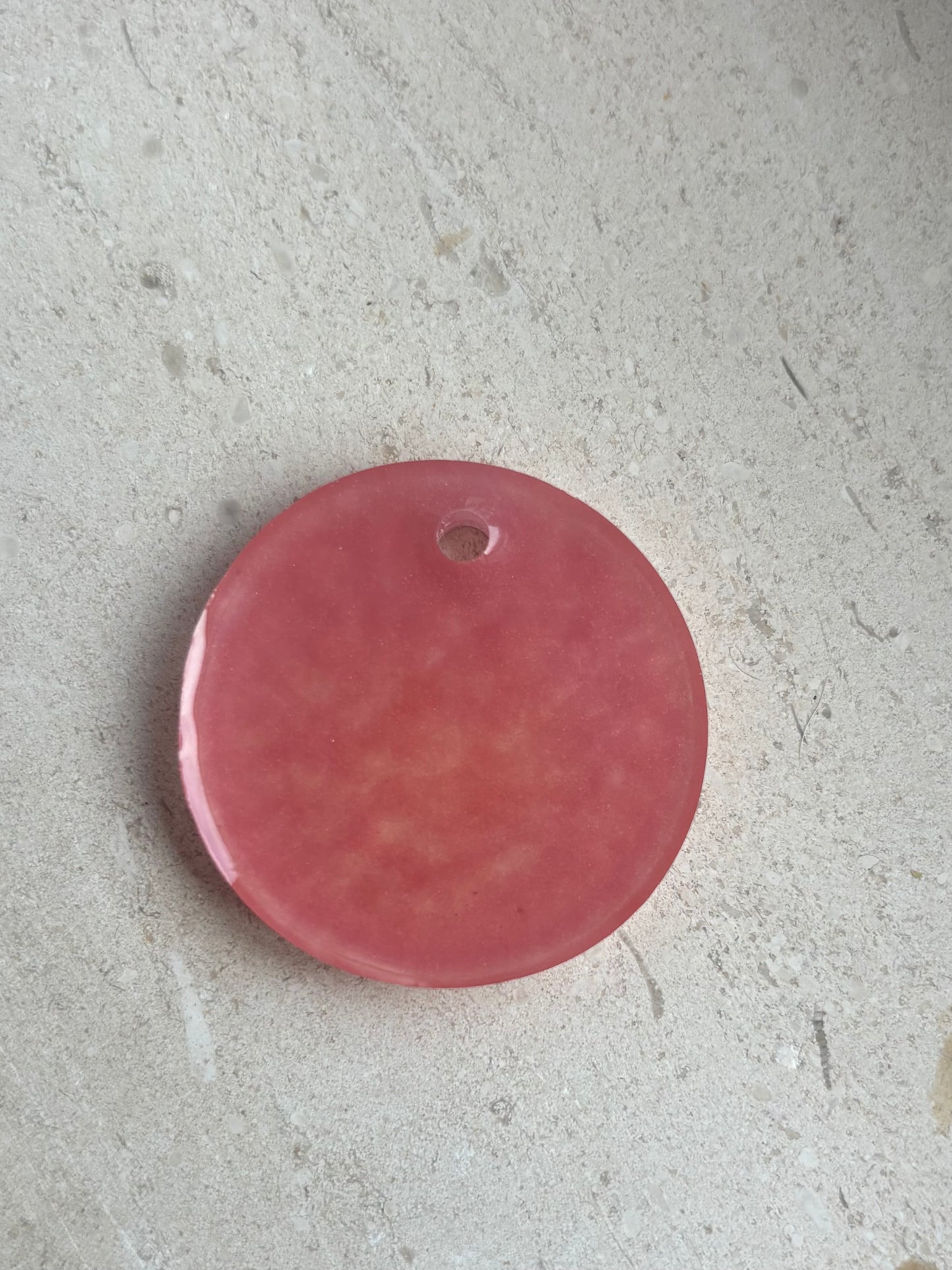 Medalha N•42