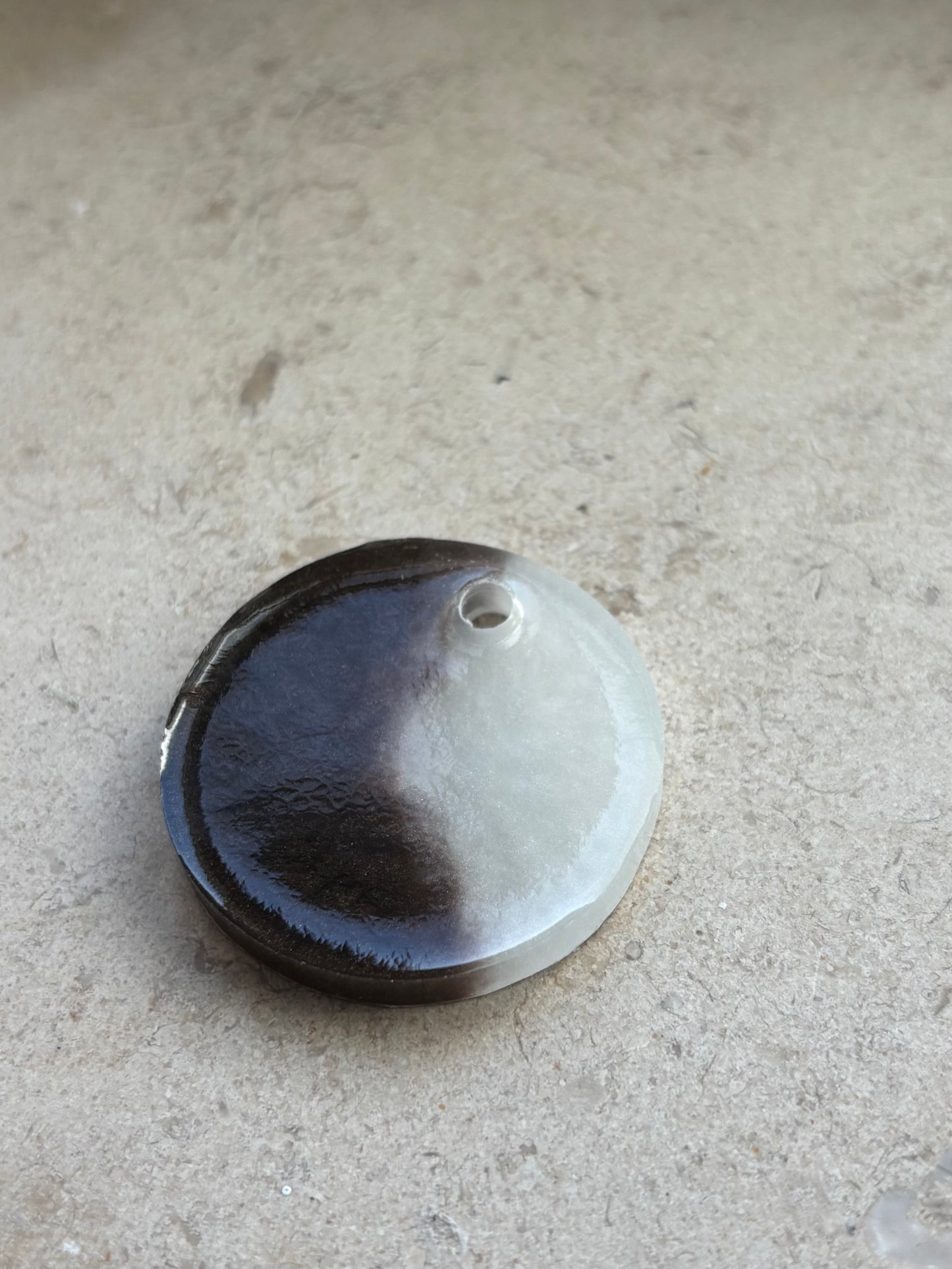 Medalha N•32