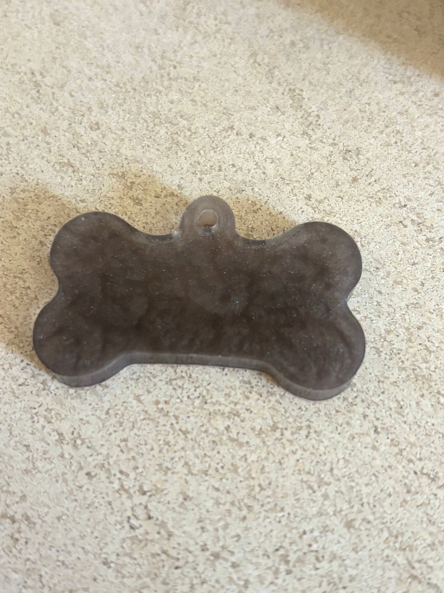 Medalhão N•19