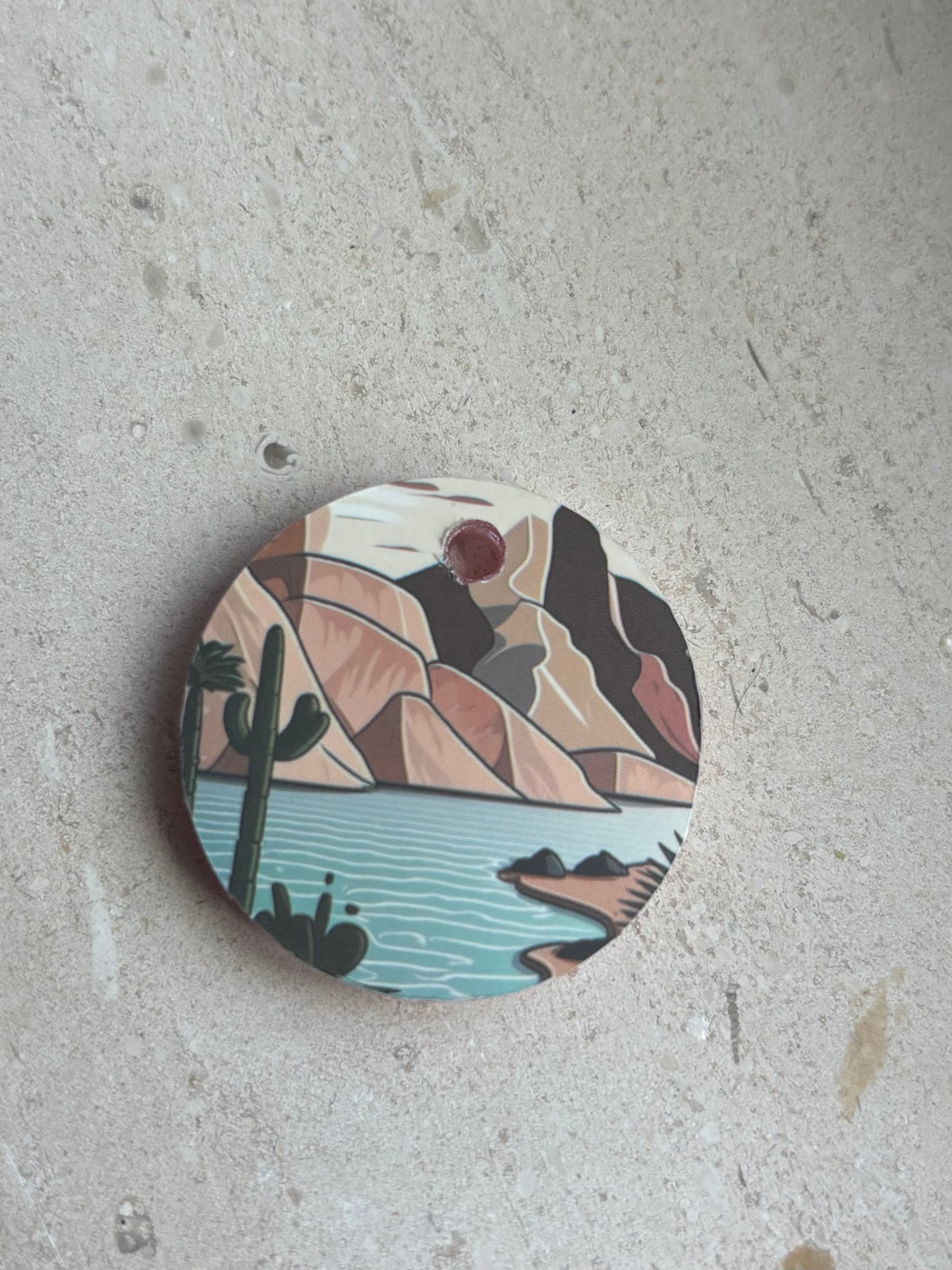 Medalha N•42