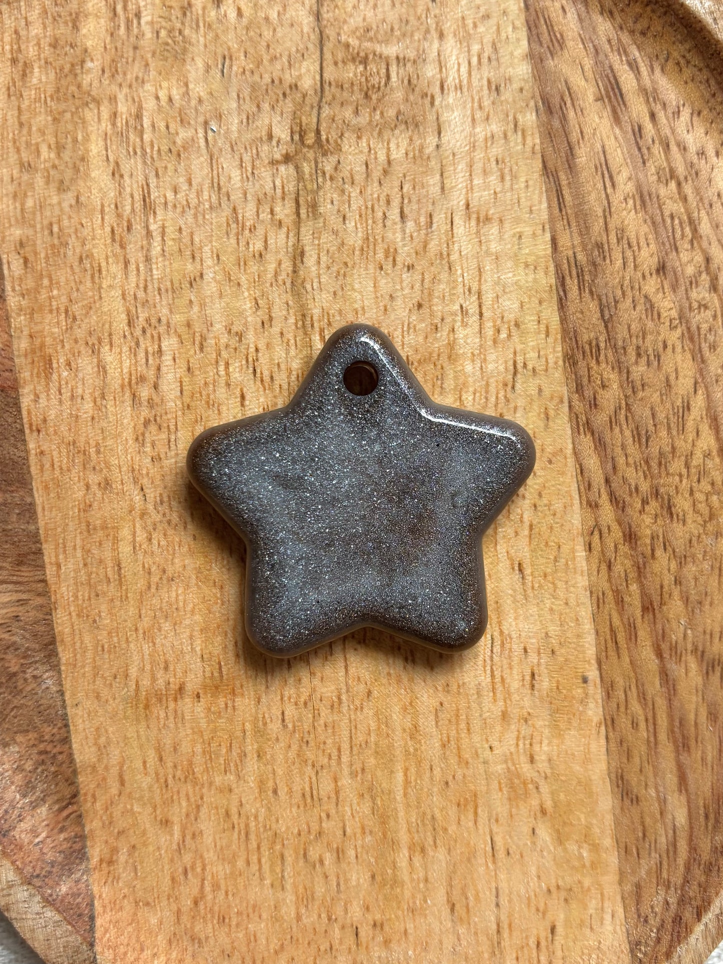 Medalhão N•24