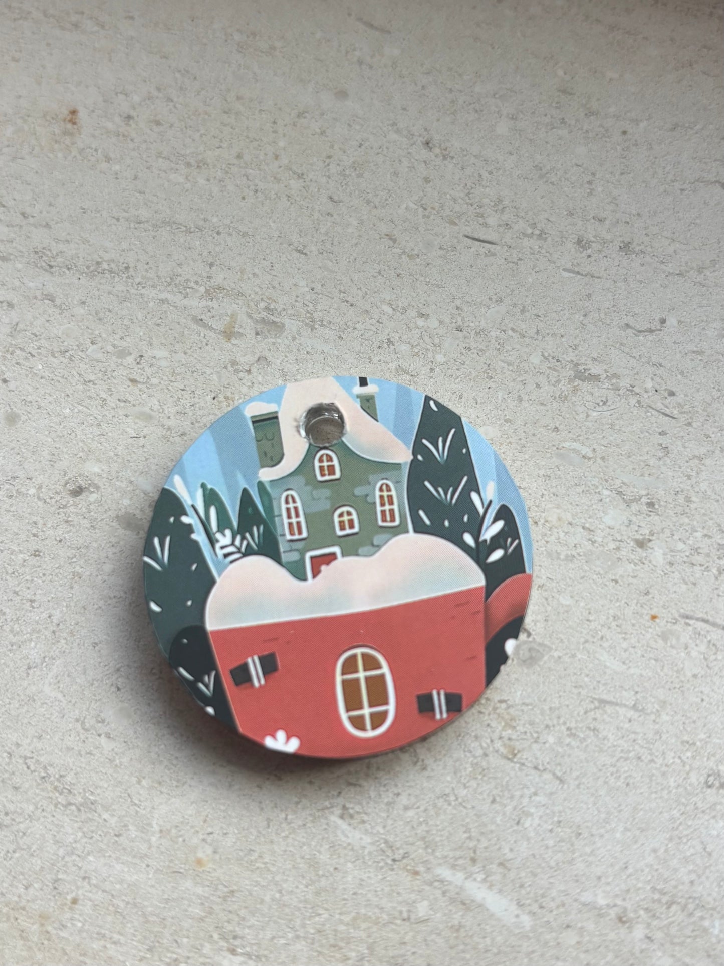 Medalha N•37