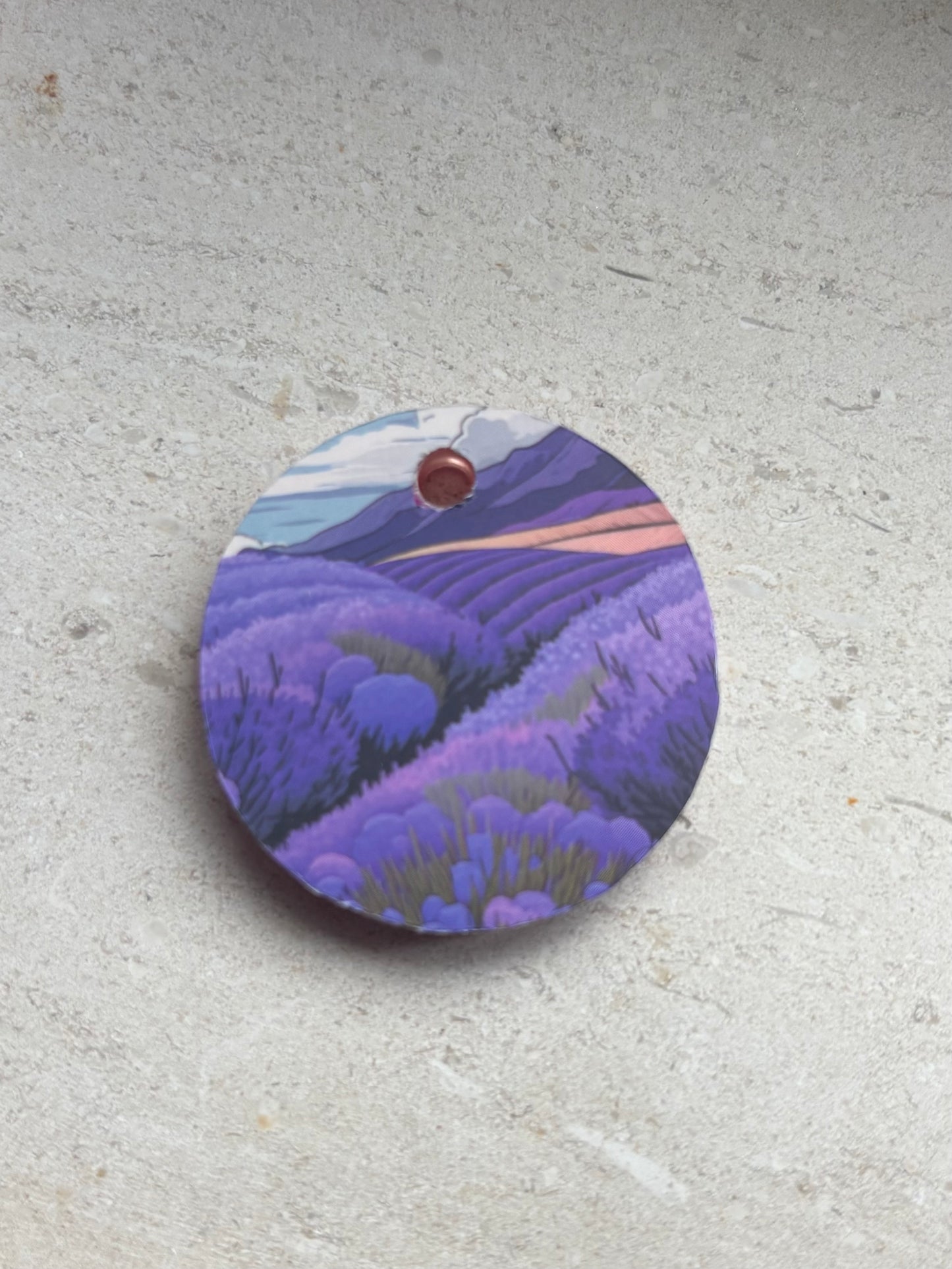 Medalha N•39