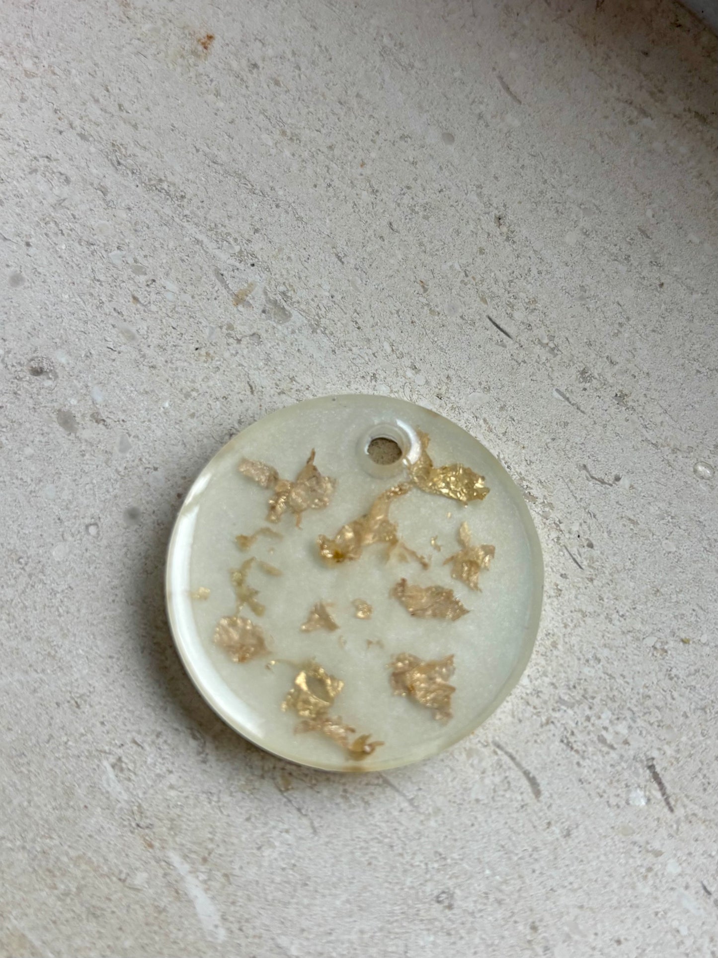 Medalha N•36