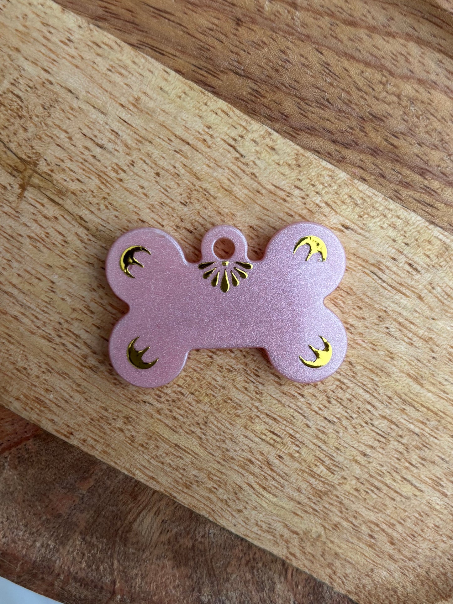 Medalha N•67