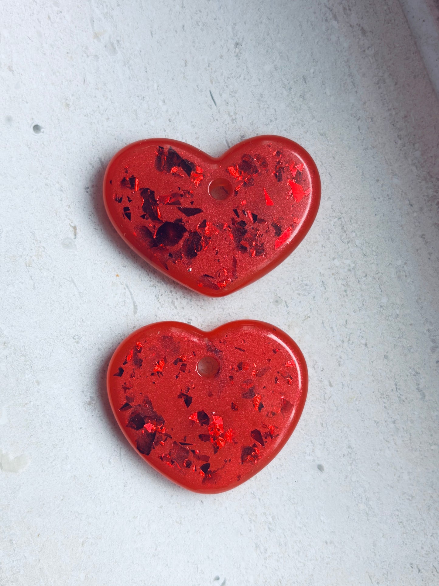 Medalha Amor