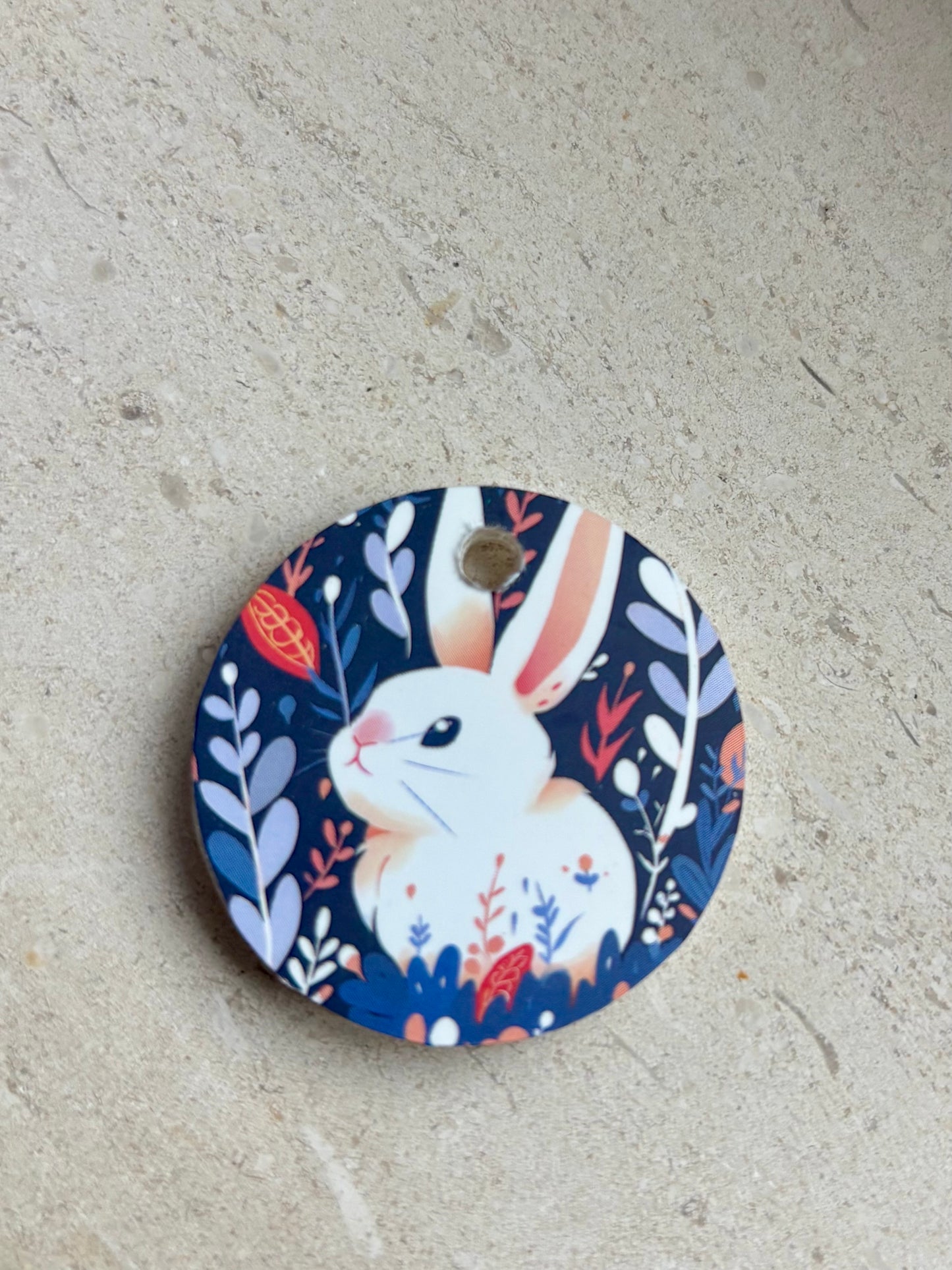 Medalha N•36