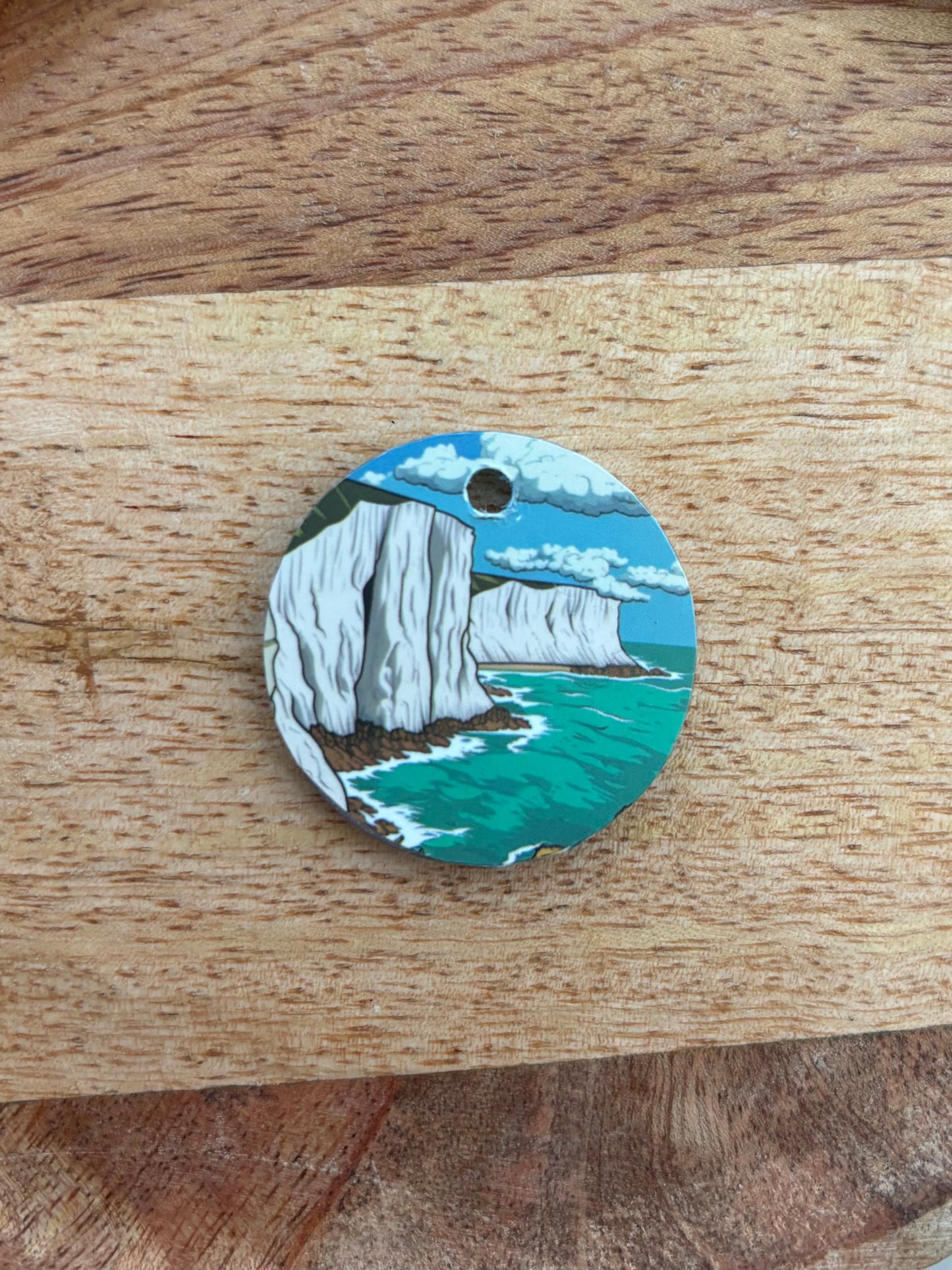 Medalha N•78