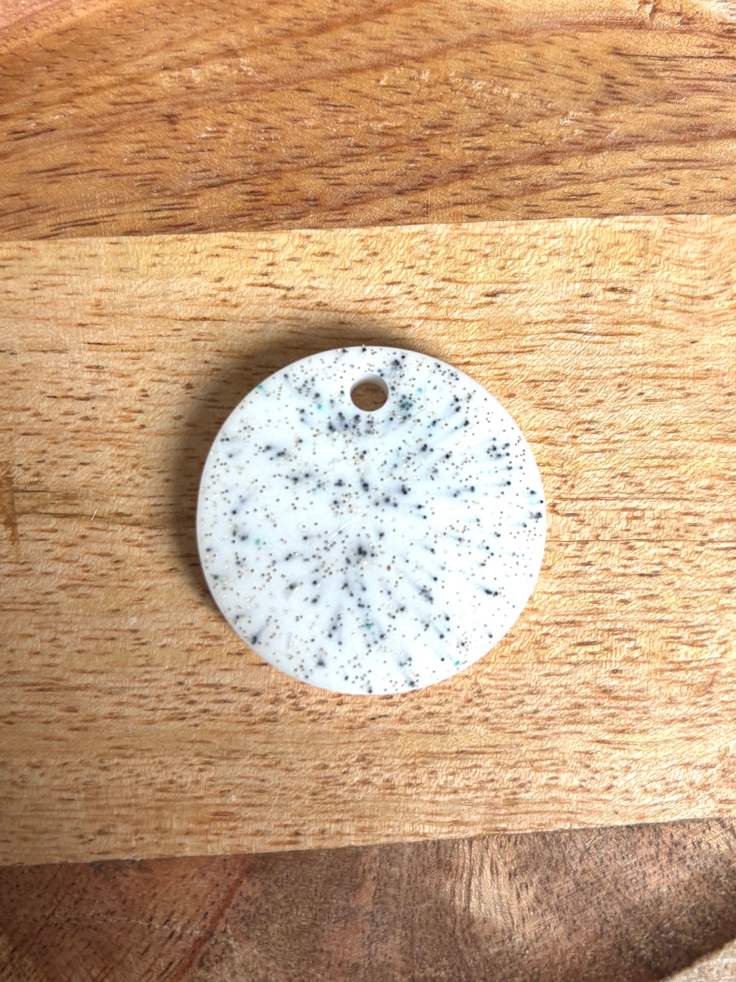Medalhão N•22